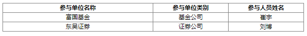 冰輪環(huán)境獲2家機構(gòu)調(diào)研:公司產(chǎn)品涵蓋-270攝氏度（接近絕對零度）至300攝氏度