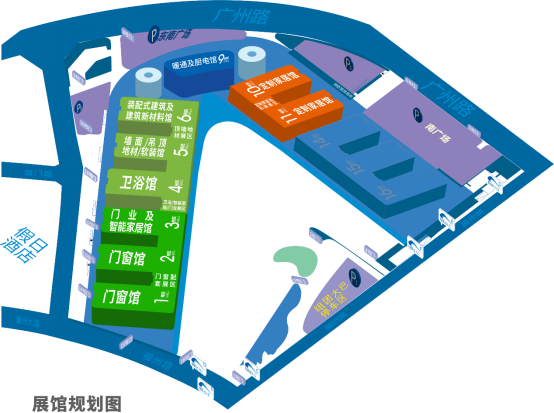 倒計(jì)時(shí)30天  2022中國成都建博會(huì)有“您”更精彩