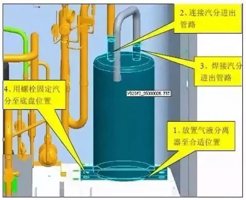 更換制冷壓縮機的時候，這些操作你都做到了嗎？千萬不要大意！