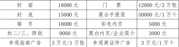 2025第16屆廣州國際制冷、空調(diào)、通風及冷鏈技術展覽會